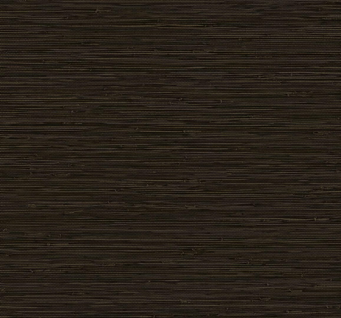 Tapeta obiektowa imitująca naturalne płótno Seabrook CP91205 A Lot More Textures