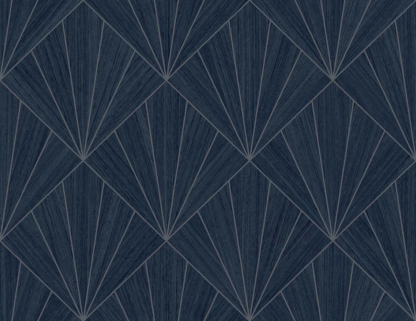 Tapeta obiektowa geometryczna linie Seabrook CP91302 A Lot More Textures