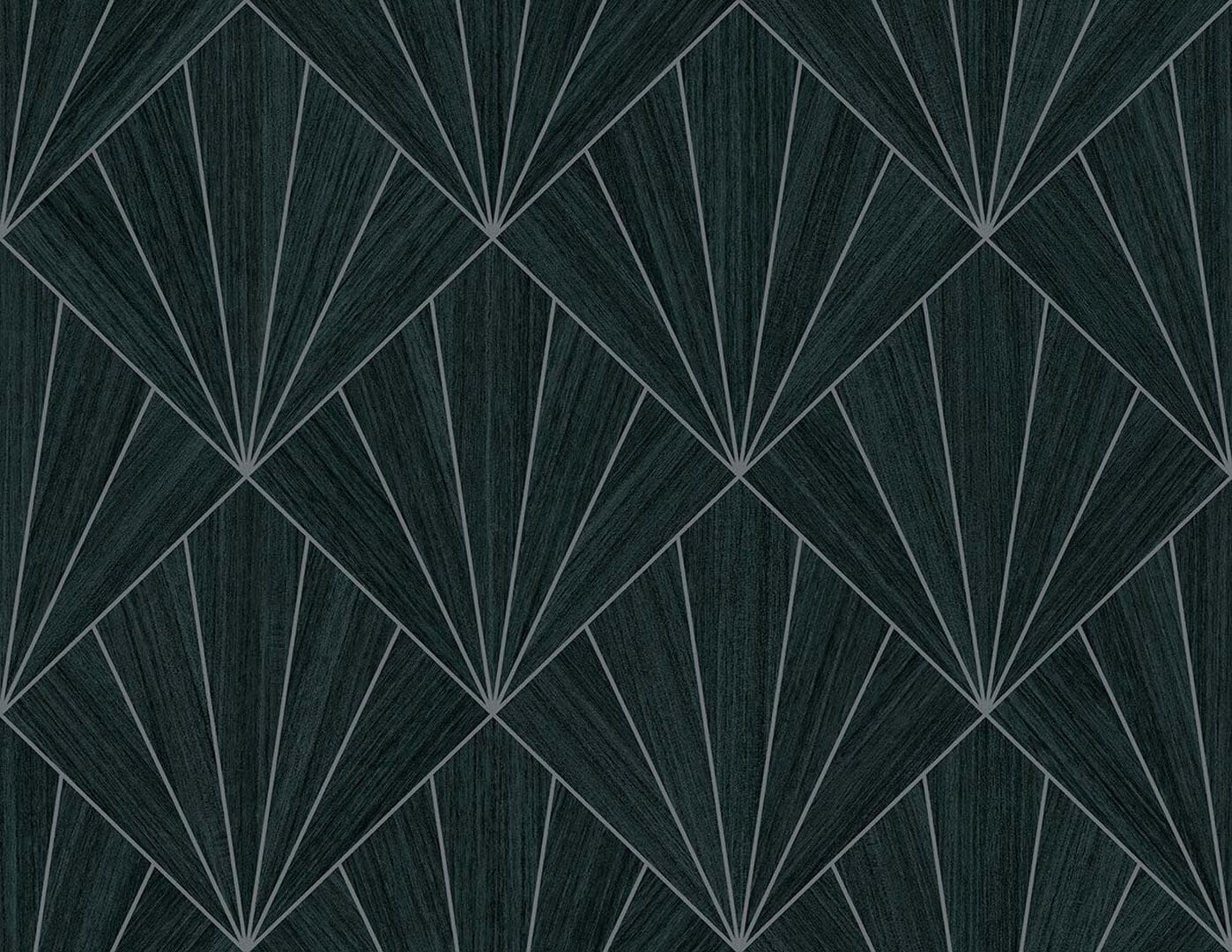 Tapeta obiektowa geometryczna linie Seabrook CP91304 A Lot More Textures