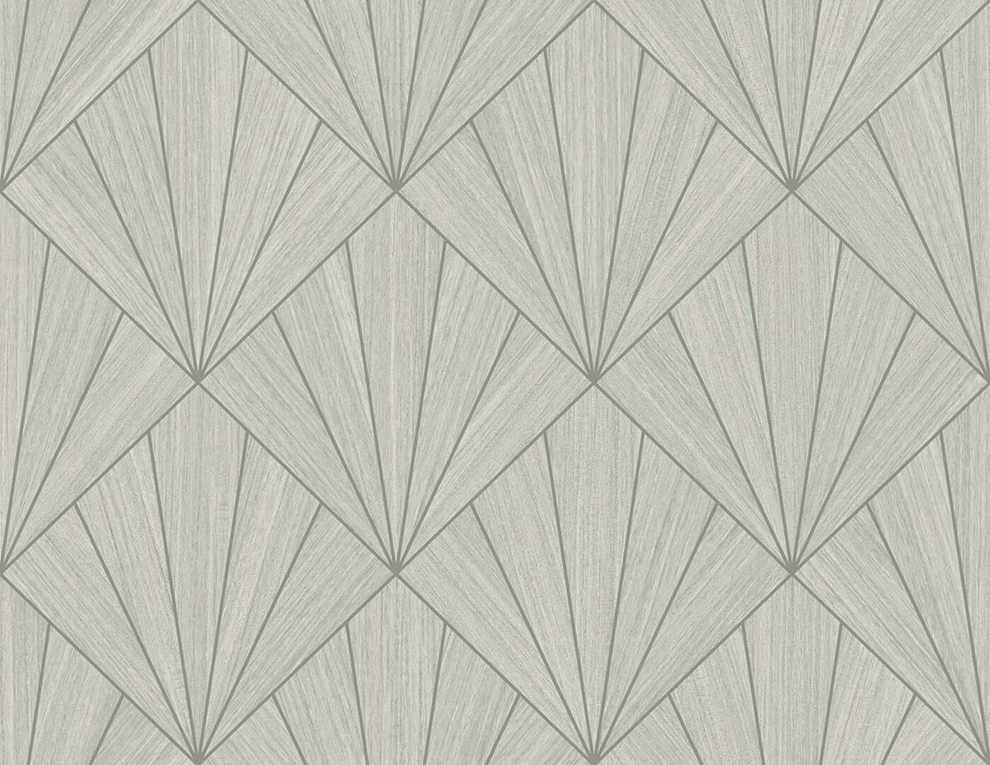 Tapeta obiektowa geometryczna linie Seabrook CP91308 A Lot More Textures