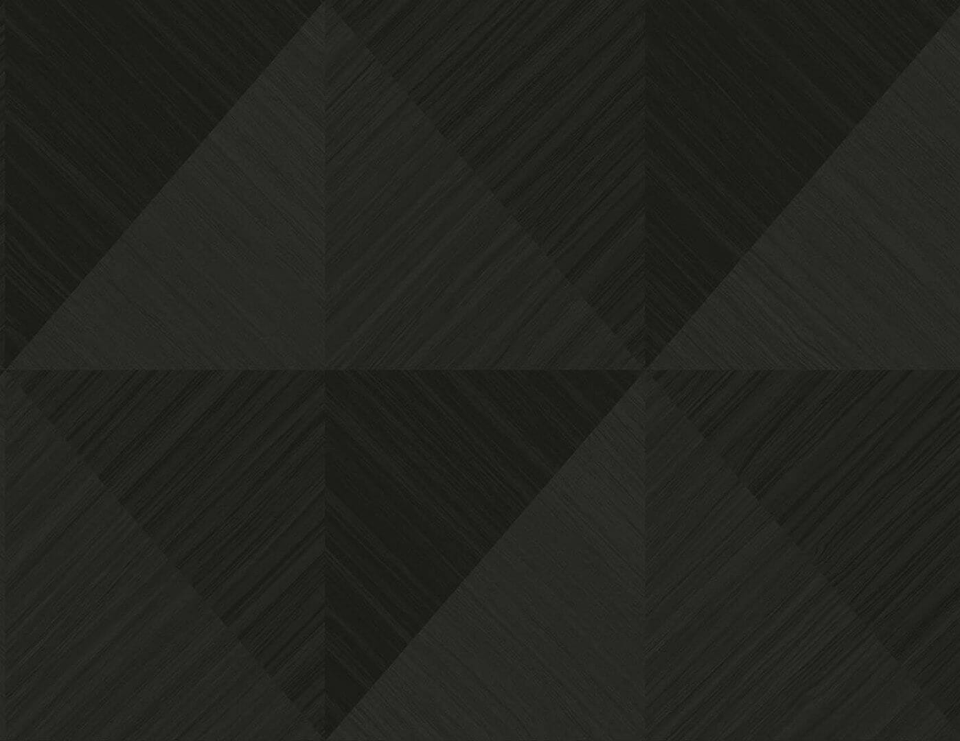 Tapeta obiektowa geometryczna romby Seabrook CP91600 A Lot More Textures