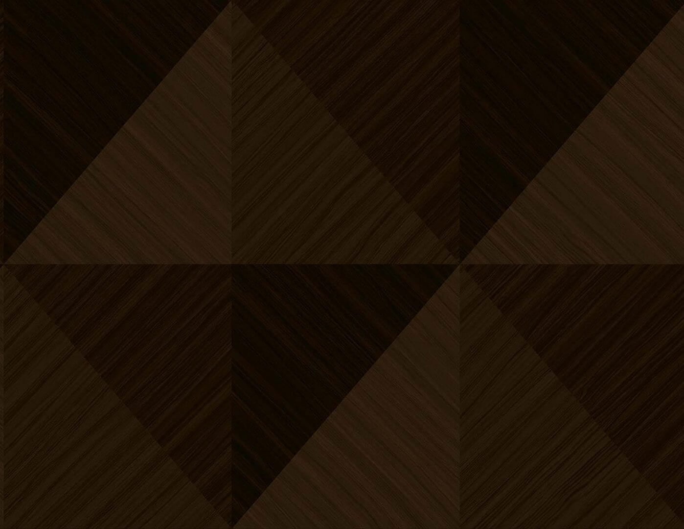 Tapeta obiektowa geometryczna romby Seabrook CP91616 A Lot More Textures