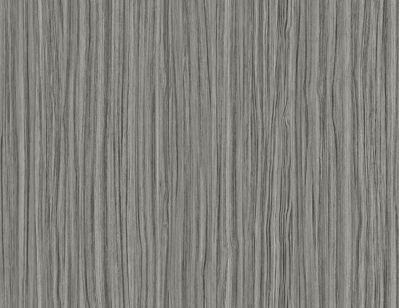 Tapeta obiektowa imitująca korę Seabrook CP91718 A Lot More Textures