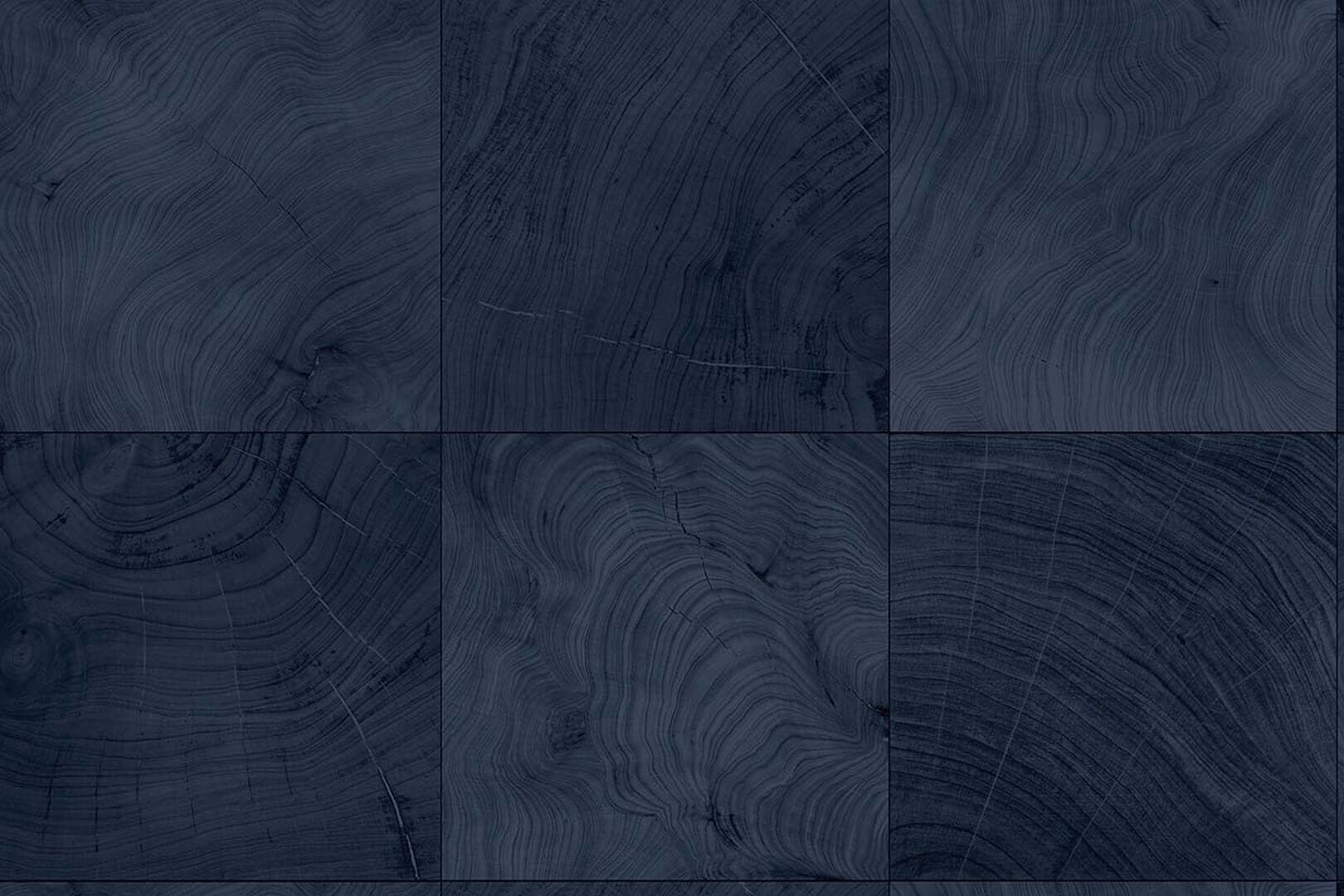 Tapeta obiektowa geometryczna imitująca drewno Seabrook CP91902 A Lot More Textures