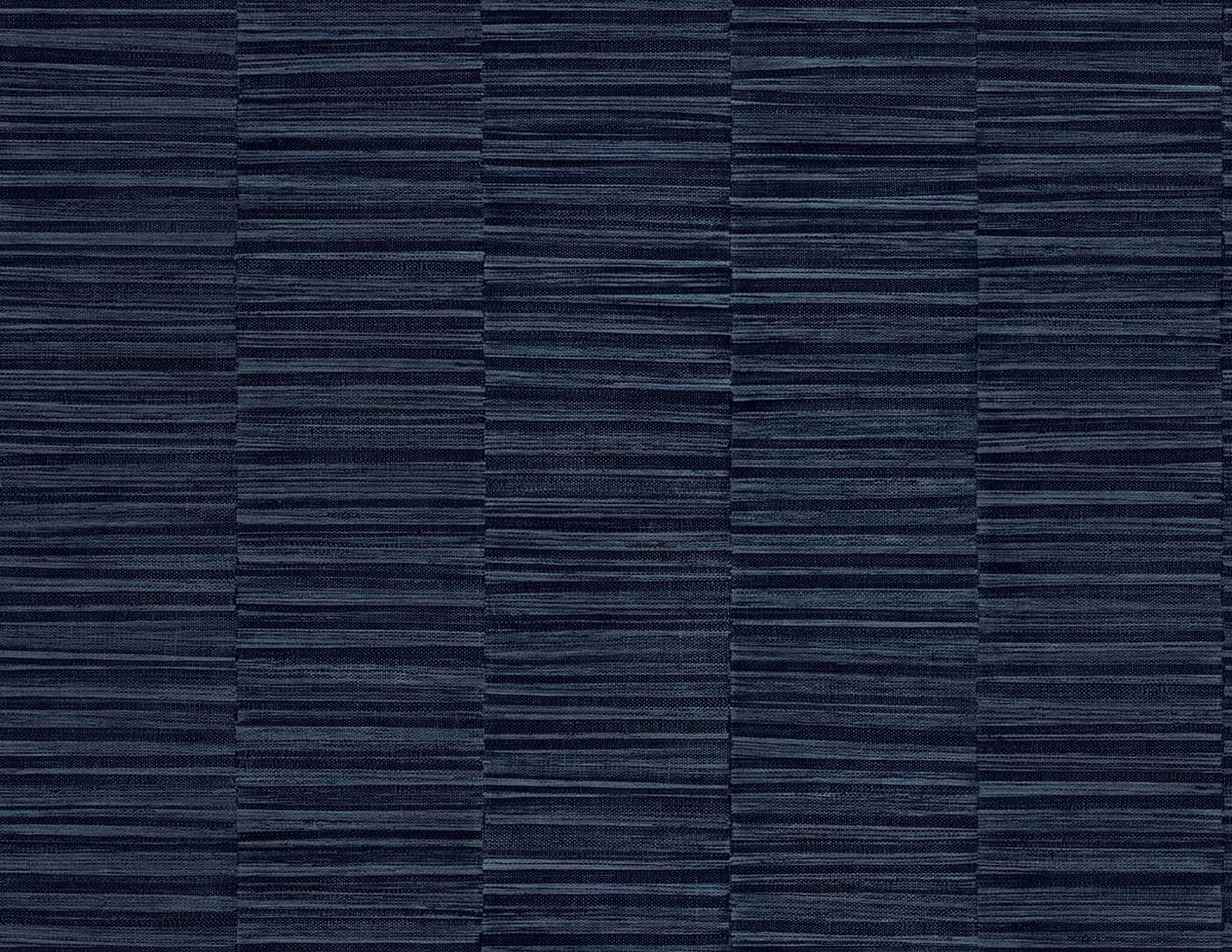Tapeta obiektowa Seabrook CP92002 A Lot More Textures