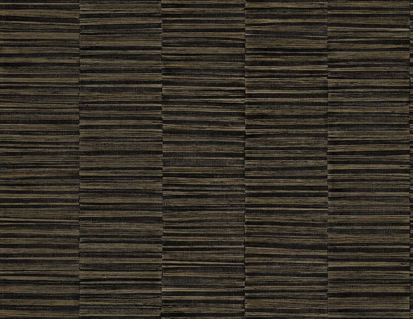 Tapeta obiektowa Seabrook CP92006 A Lot More Textures