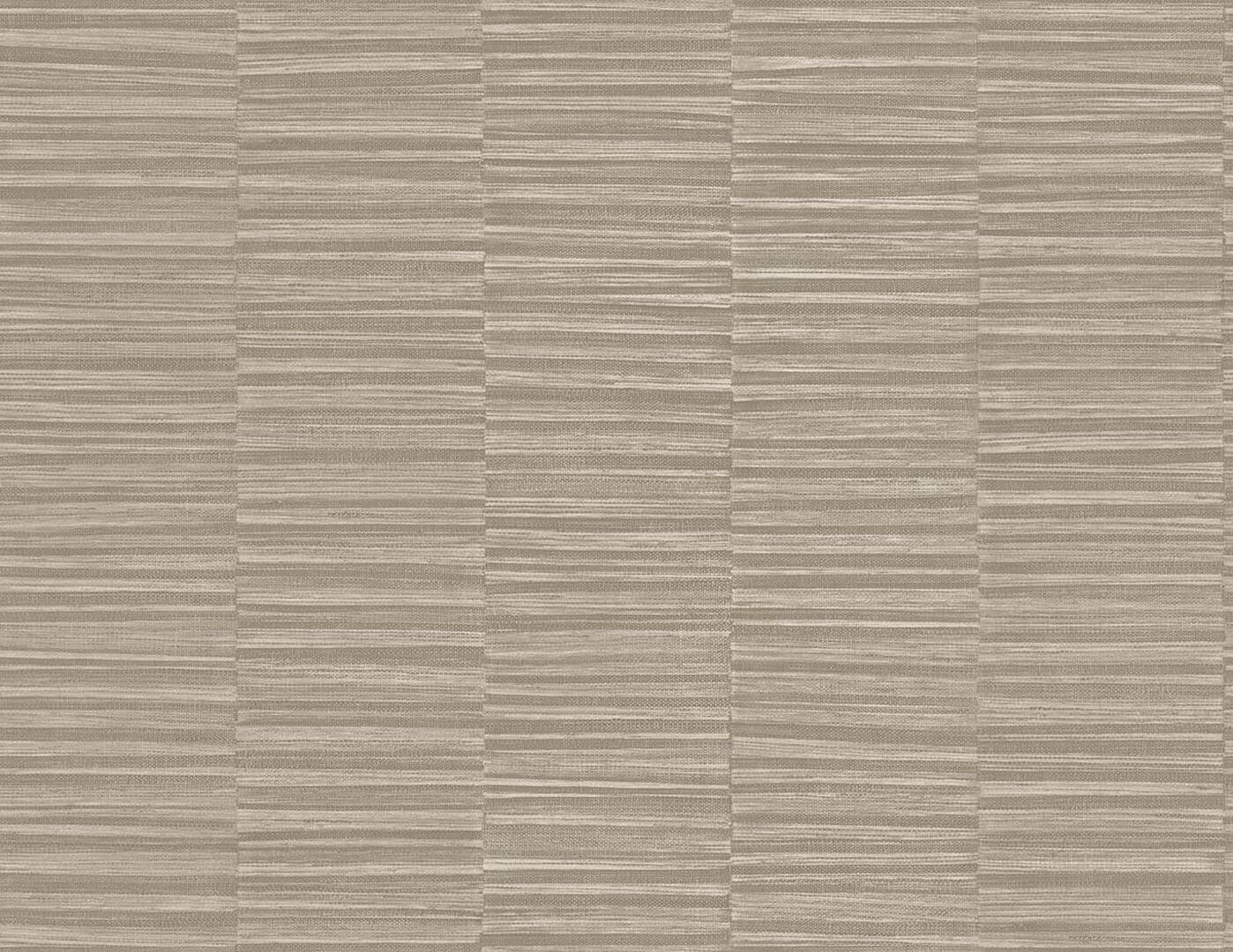 Tapeta obiektowa Seabrook CP92007 A Lot More Textures