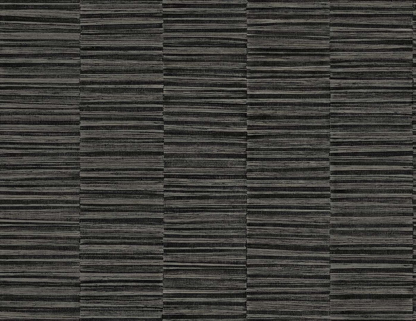 Tapeta obiektowa Seabrook CP92010 A Lot More Textures