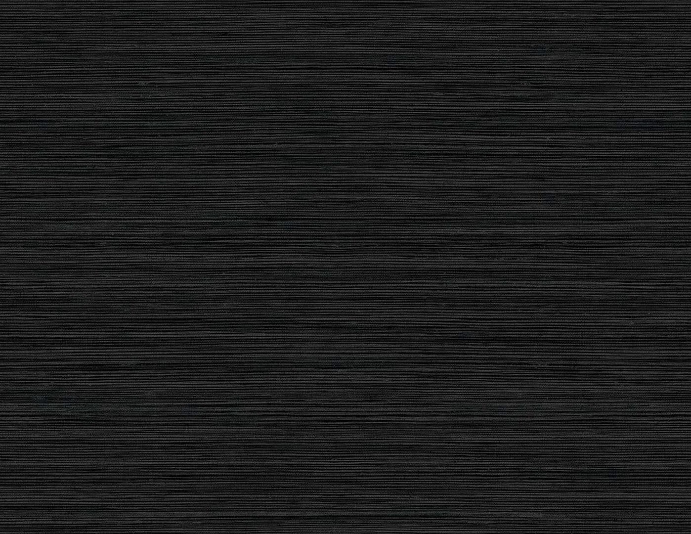 Tapeta obiektowa płótno Seabrook CP92100 A Lot More Textures