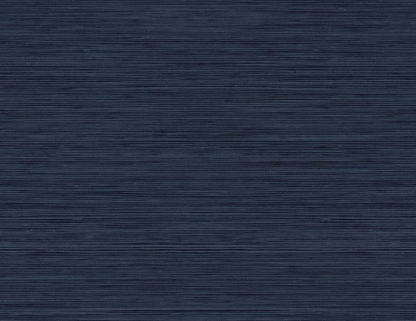 Tapeta obiektowa jak płótno Seabrook CP92212 A Lot More Textures