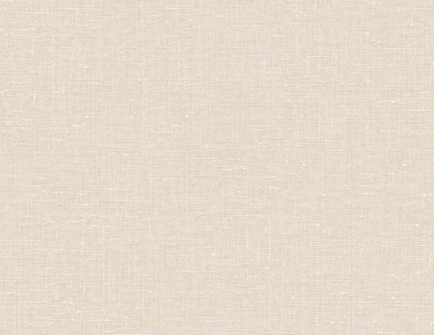 Tapeta obiektowa płótno Seabrook GT30001 Linen & Silk