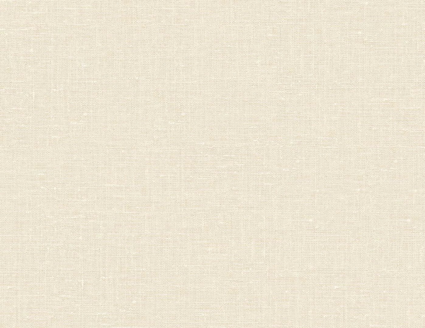 Tapeta obiektowa płótno Seabrook GT30002 Linen & Silk