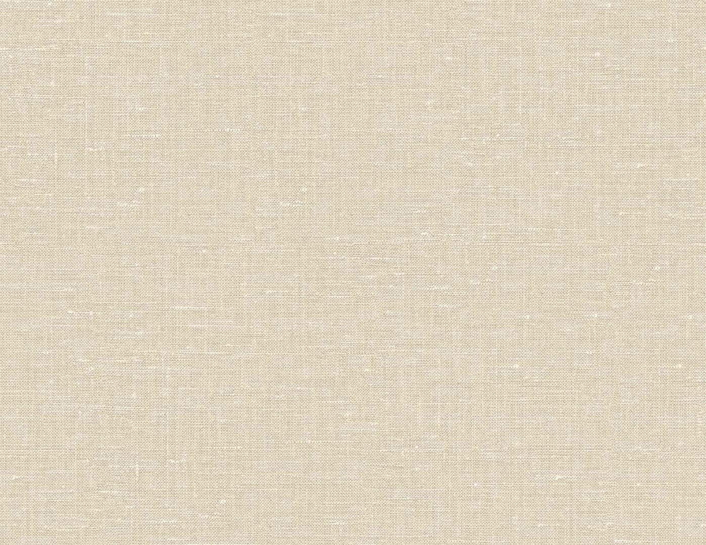 Tapeta obiektowa płótno Seabrook GT30003 Linen & Silk