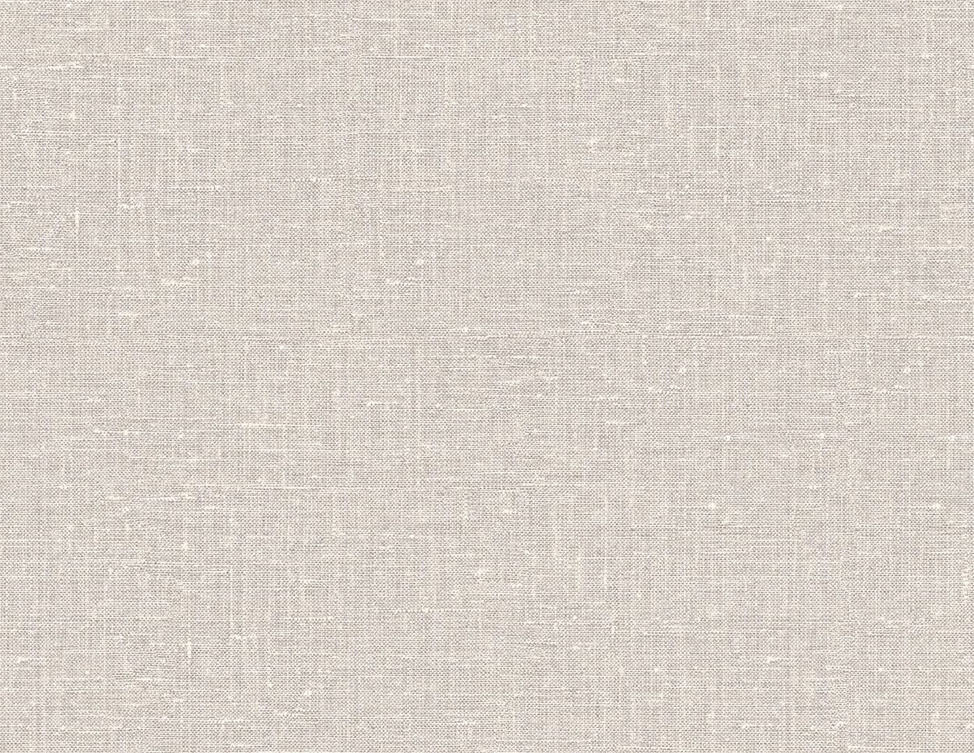 Tapeta obiektowa płótno Seabrook GT30004 Linen & Silk