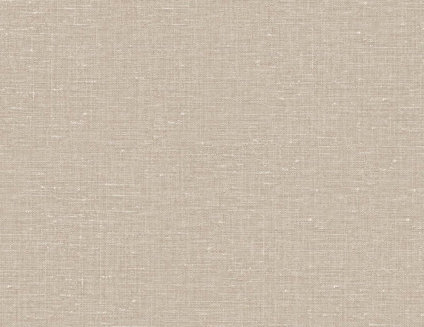 Tapeta obiektowa płótno Seabrook GT30005 Linen & Silk