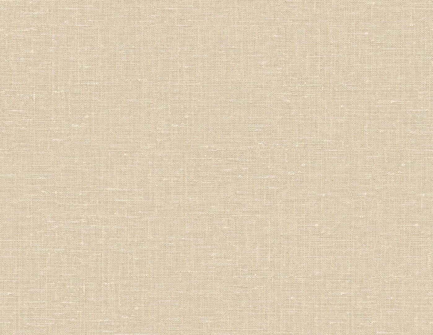 Tapeta obiektowa płótno Seabrook GT30006 Linen & Silk