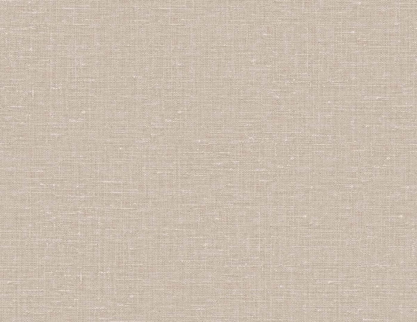 Tapeta obiektowa płótno Seabrook GT30007 Linen & Silk