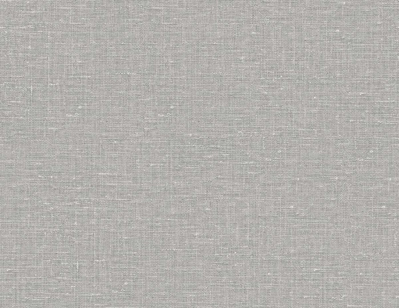 Tapeta obiektowa płótno Seabrook GT30008 Linen & Silk