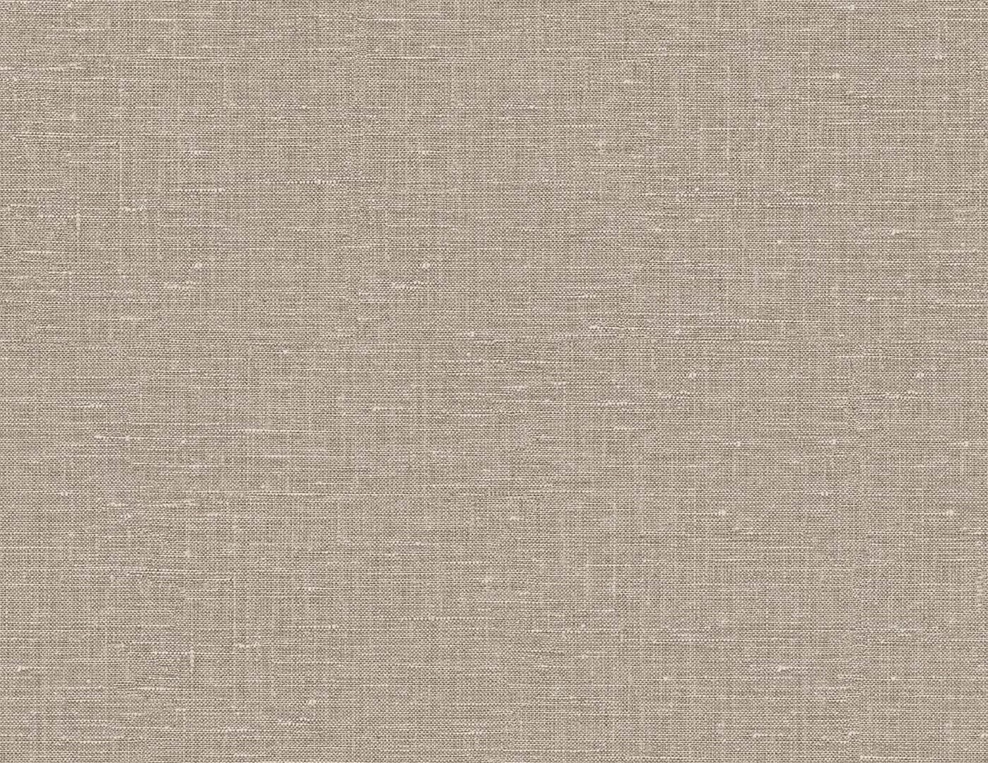 Tapeta obiektowa płótno Seabrook GT30009 Linen & Silk