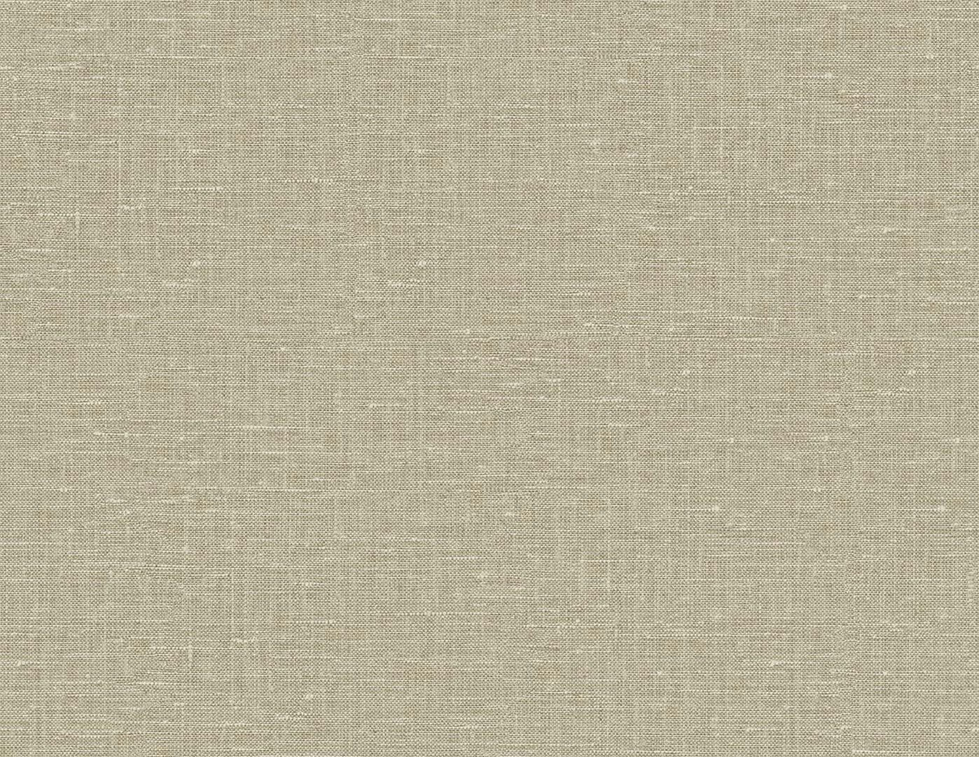 Tapeta obiektowa płótno Seabrook GT30010 Linen & Silk
