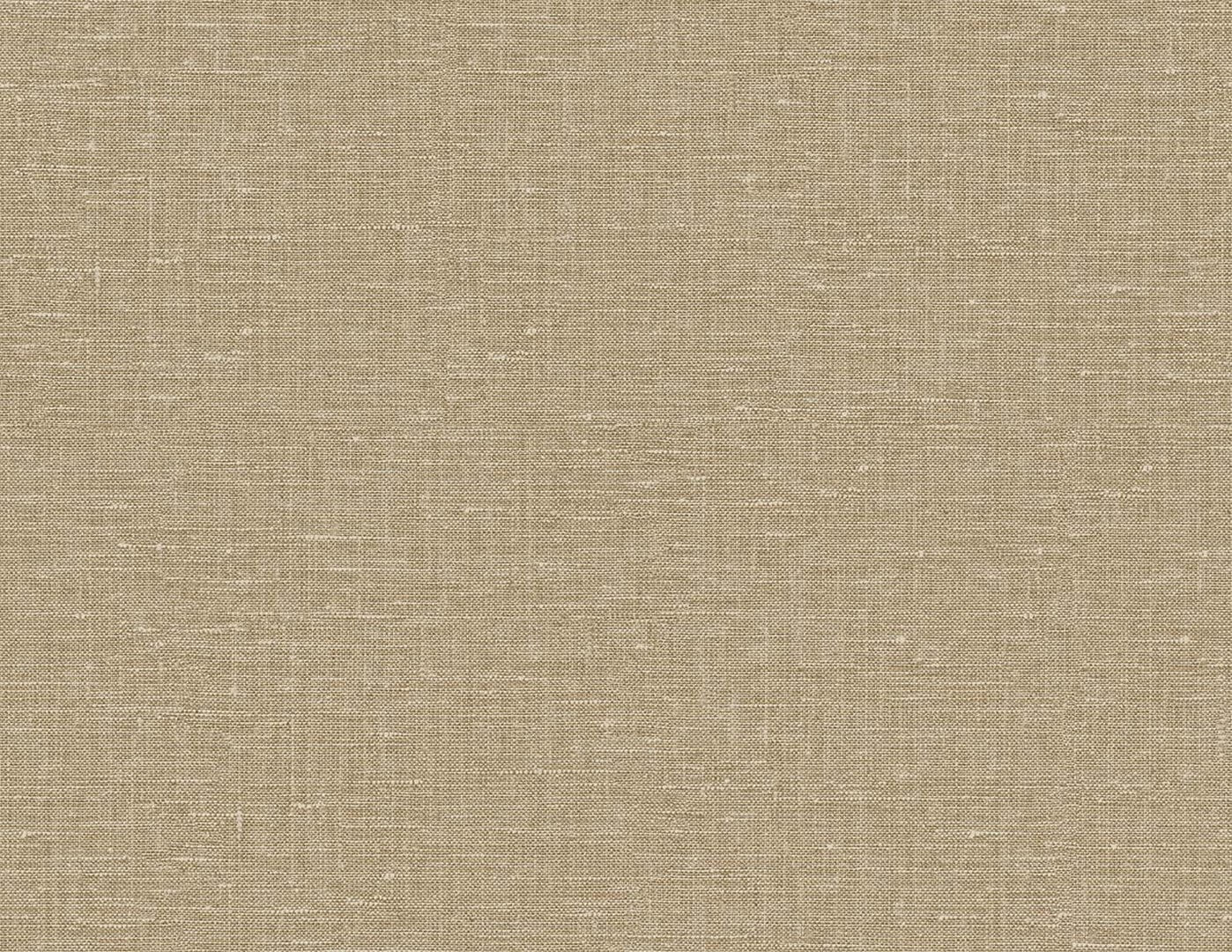 Tapeta obiektowa płótno Seabrook GT30011 Linen & Silk