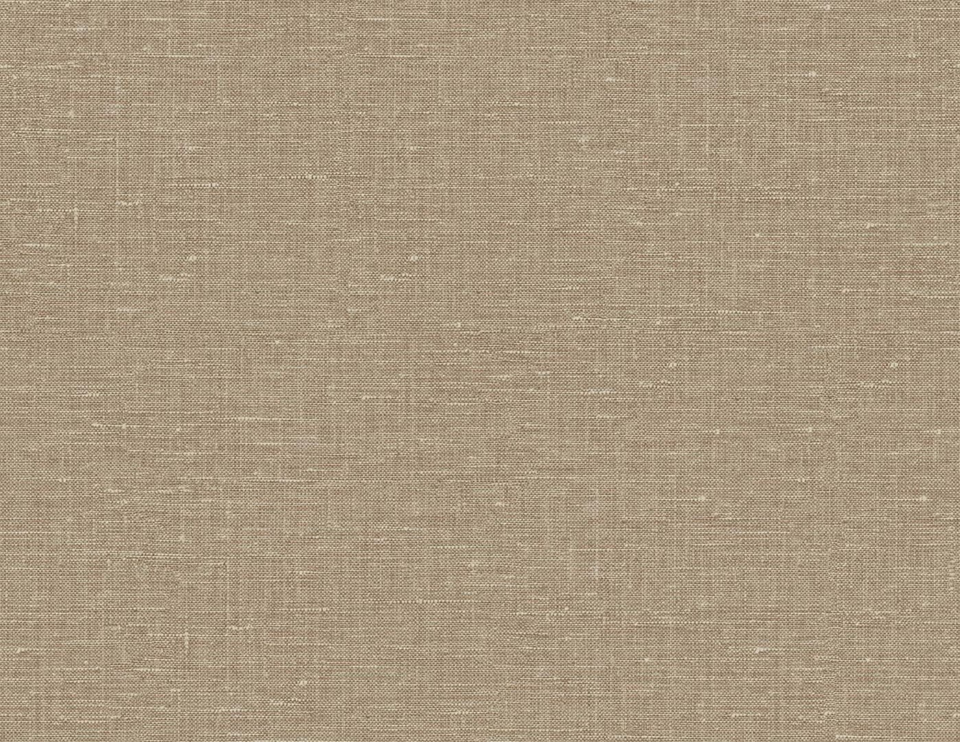 Tapeta obiektowa płótno Seabrook GT30012 Linen & Silk