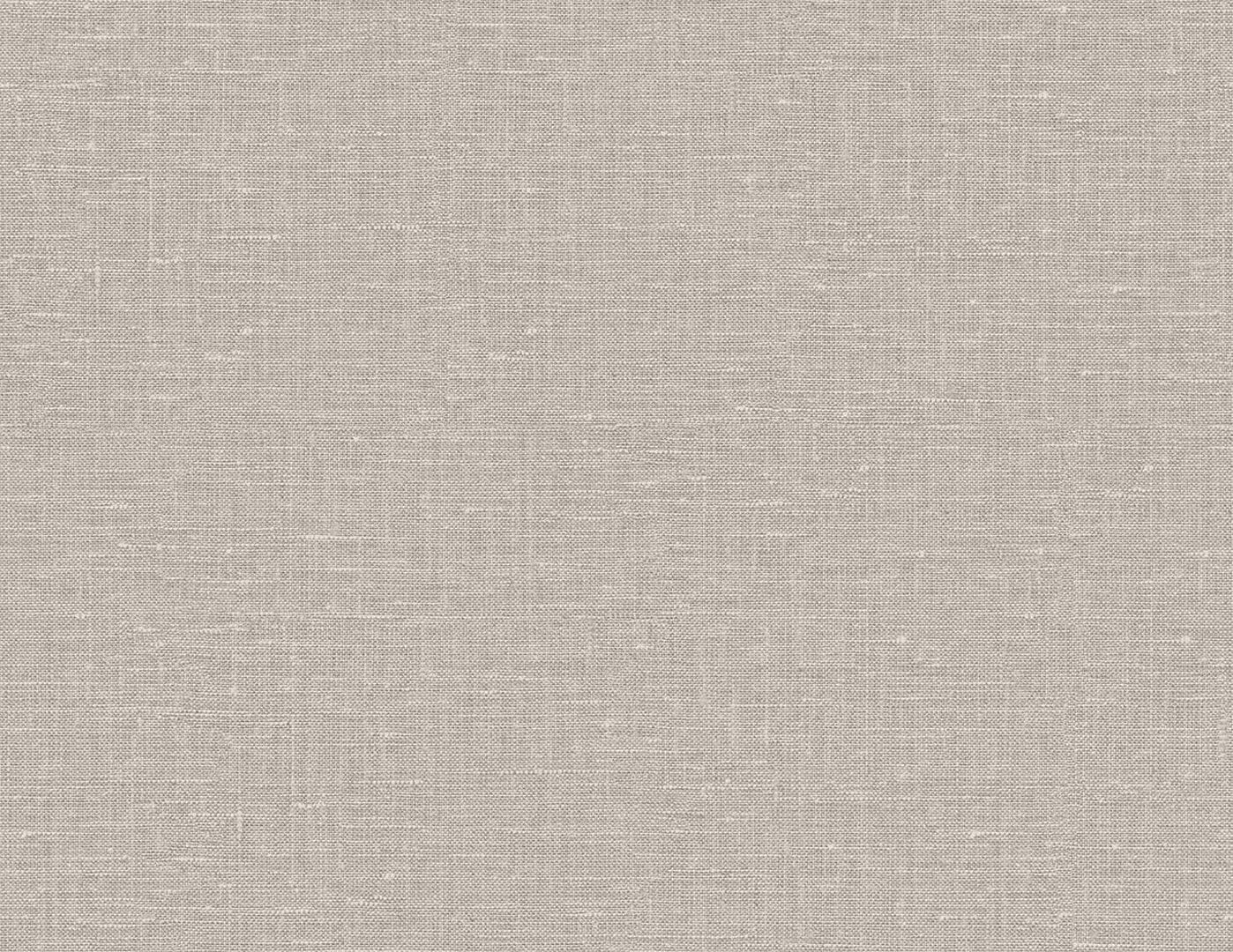 Tapeta obiektowa płótno Seabrook GT30025 Linen & Silk