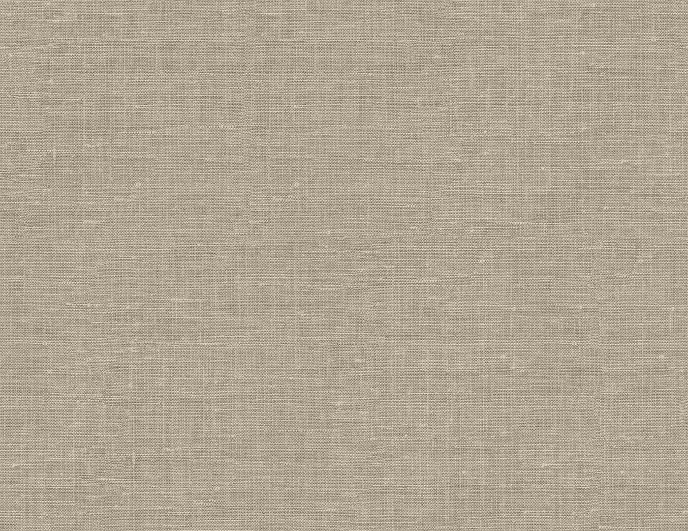 Tapeta obiektowa płótno Seabrook GT30026 Linen & Silk