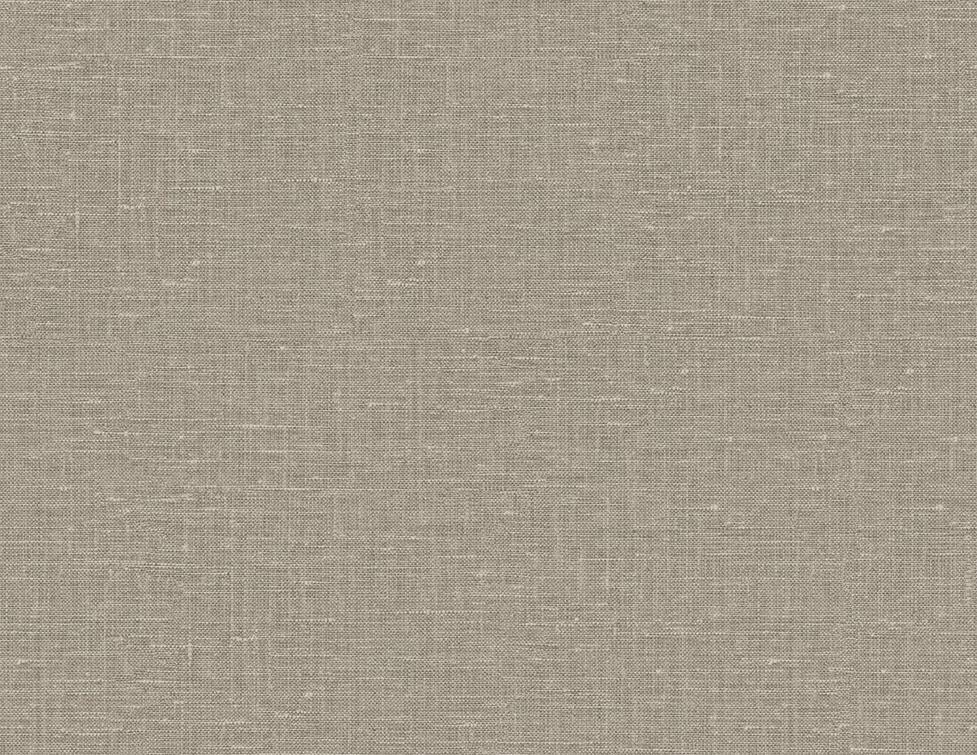 Tapeta obiektowa płótno Seabrook GT30027 Linen & Silk