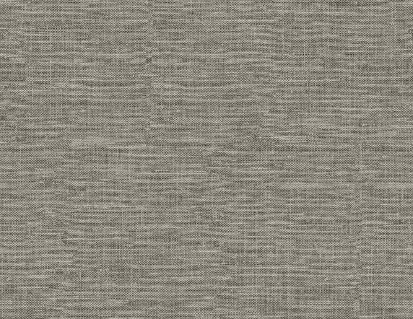 Tapeta obiektowa płótno Seabrook GT30028 Linen & Silk