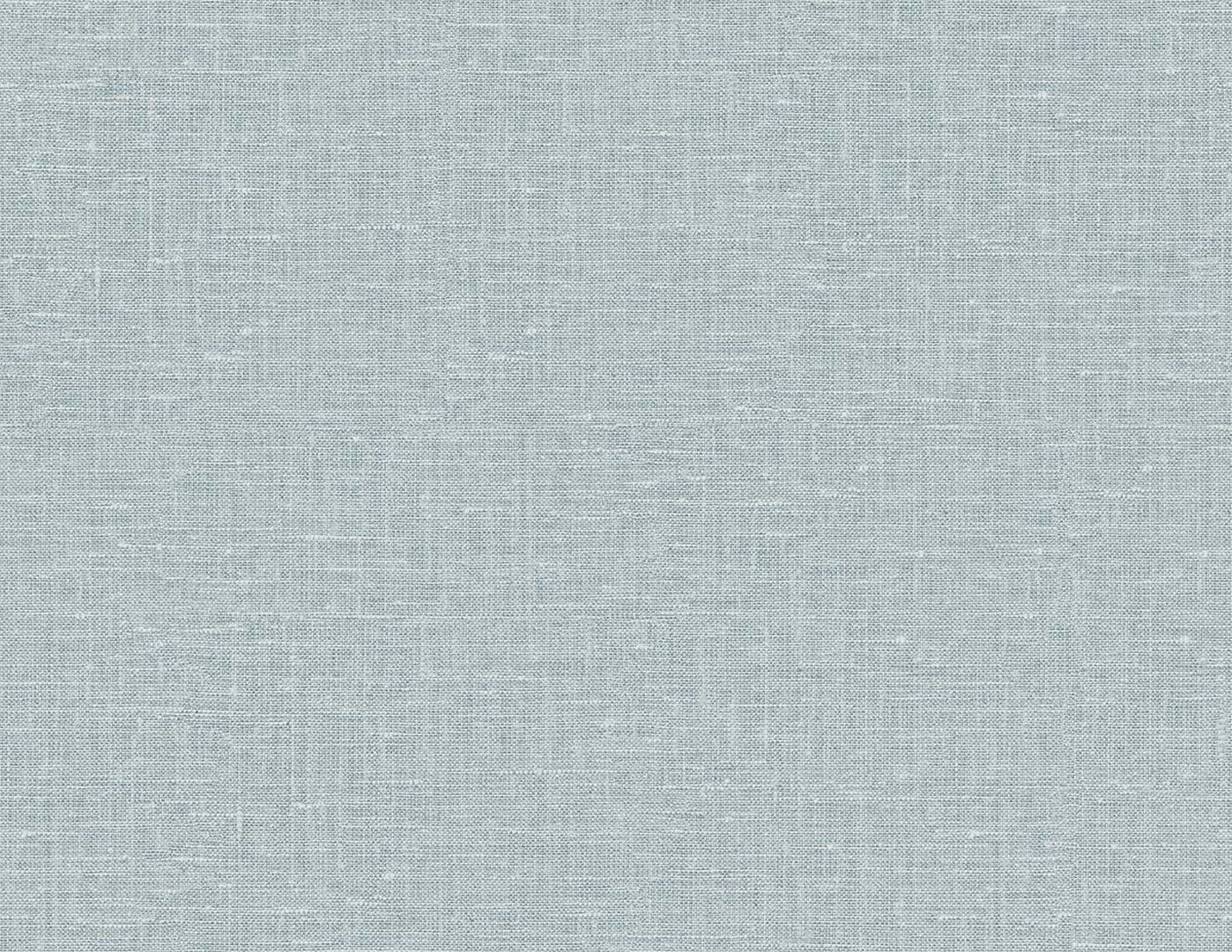 Tapeta obiektowa płótno Seabrook GT30029 Linen & Silk