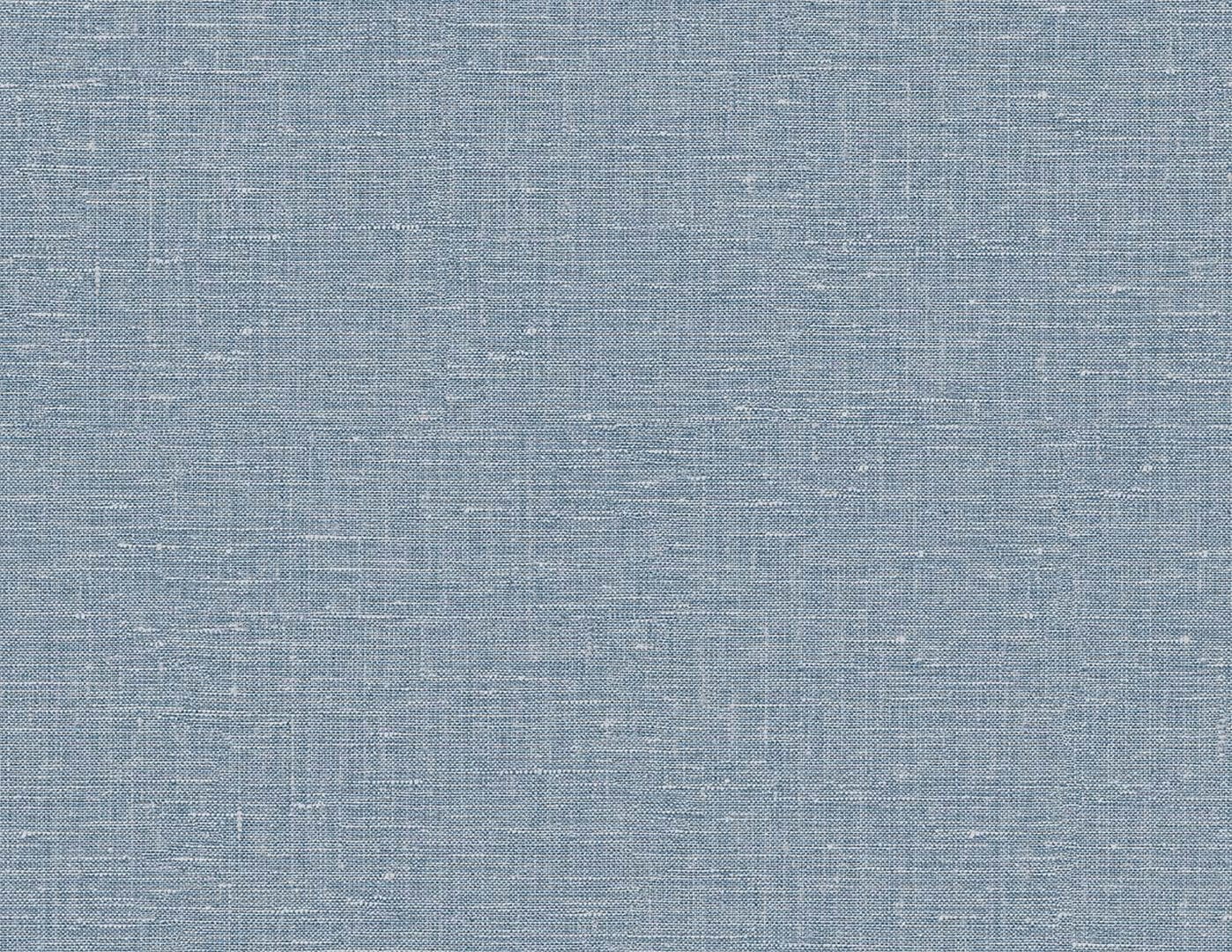 Tapeta obiektowa płótno Seabrook GT30030 Linen & Silk