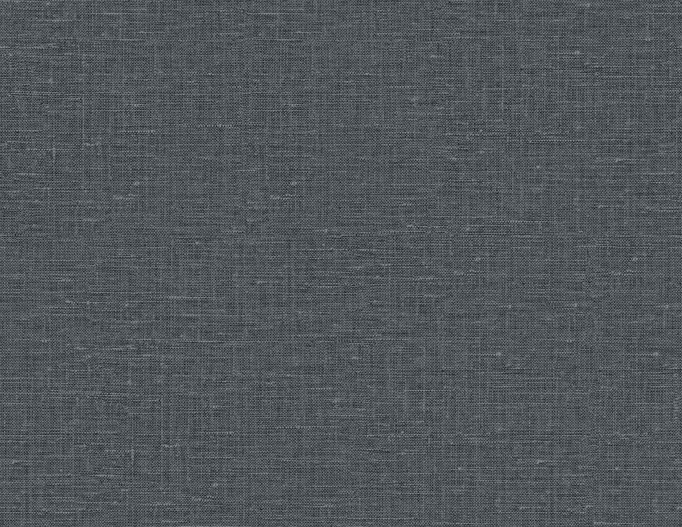 Tapeta obiektowa płótno Seabrook GT30031 Linen & Silk