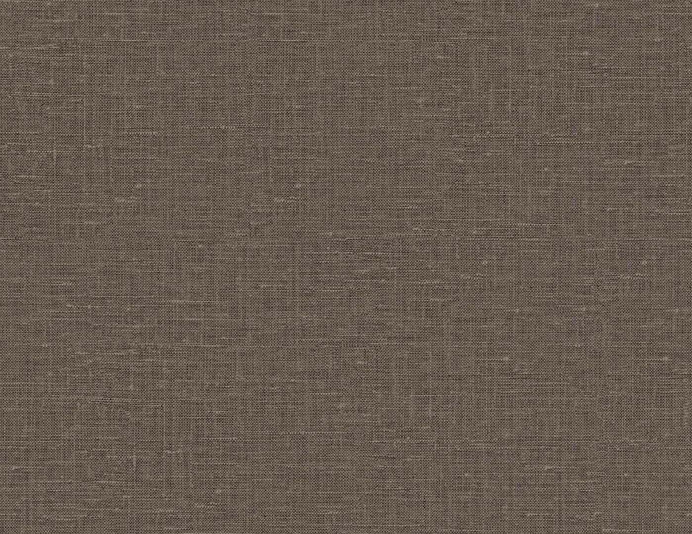 Tapeta obiektowa płótno Seabrook GT30032 Linen & Silk