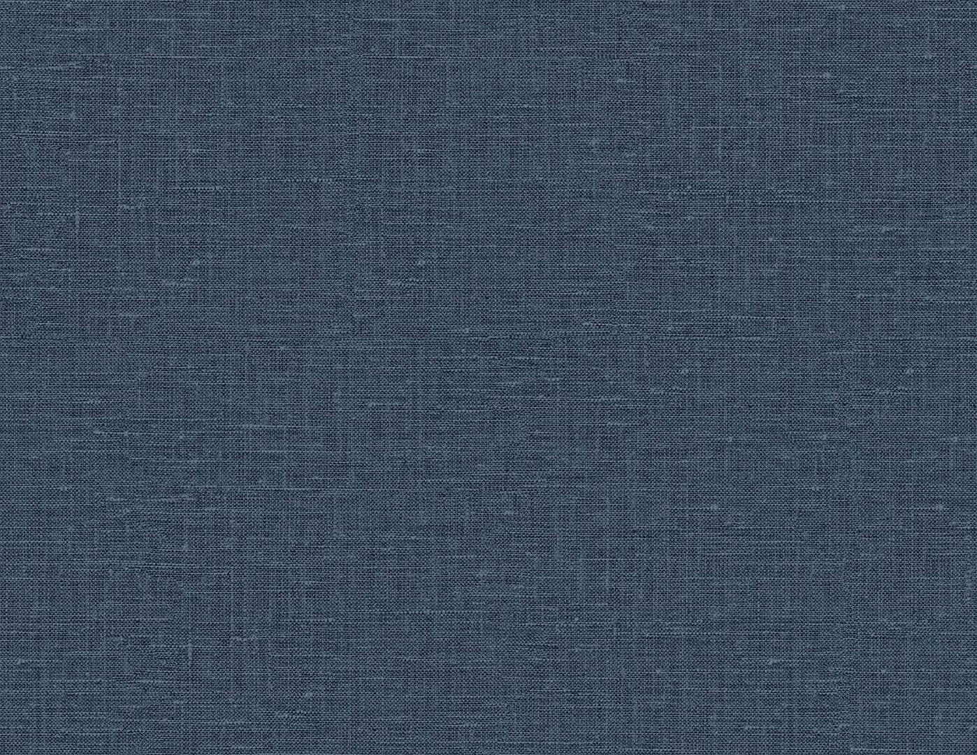 Tapeta obiektowa płótno Seabrook GT30033 Linen & Silk