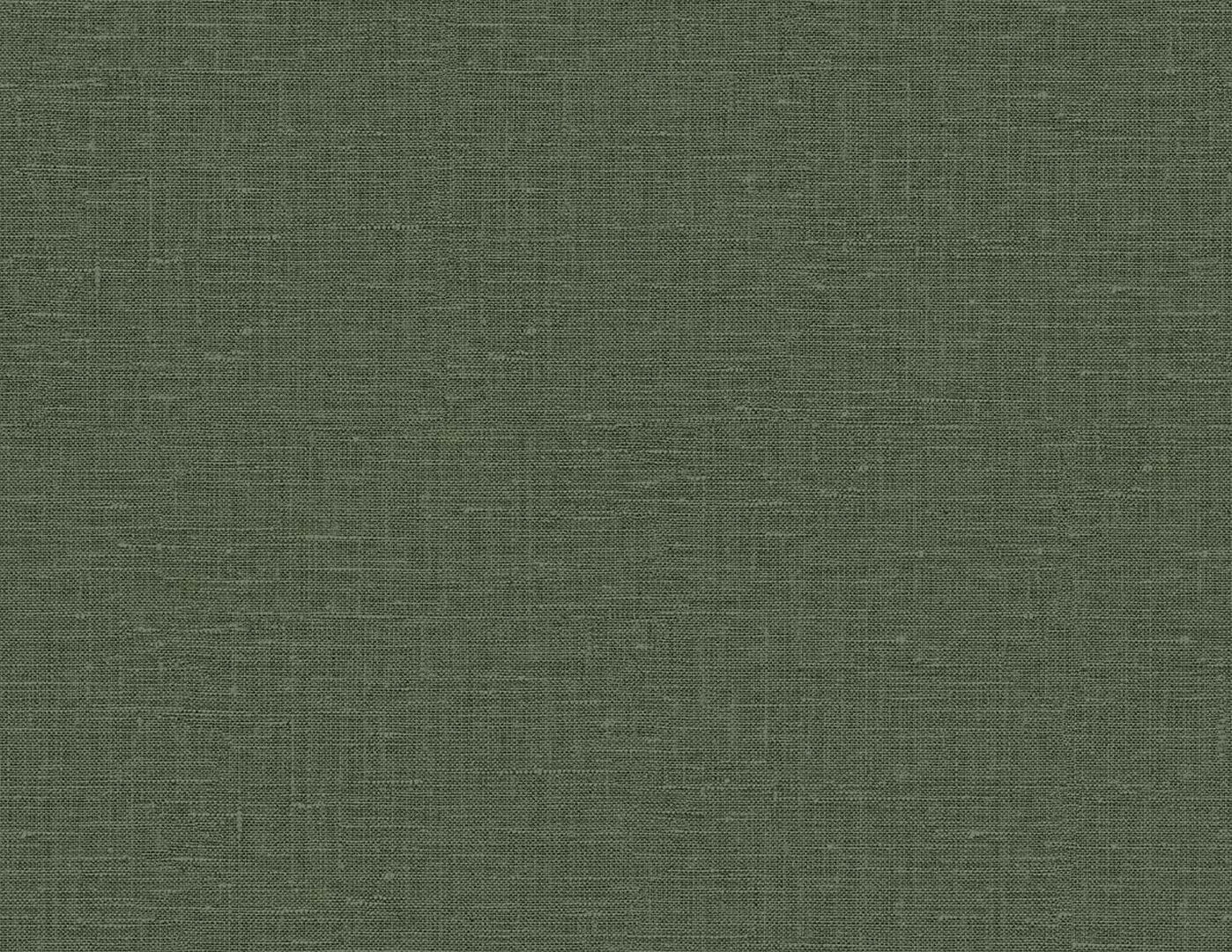 Tapeta obiektowa płótno Seabrook GT30034 Linen & Silk