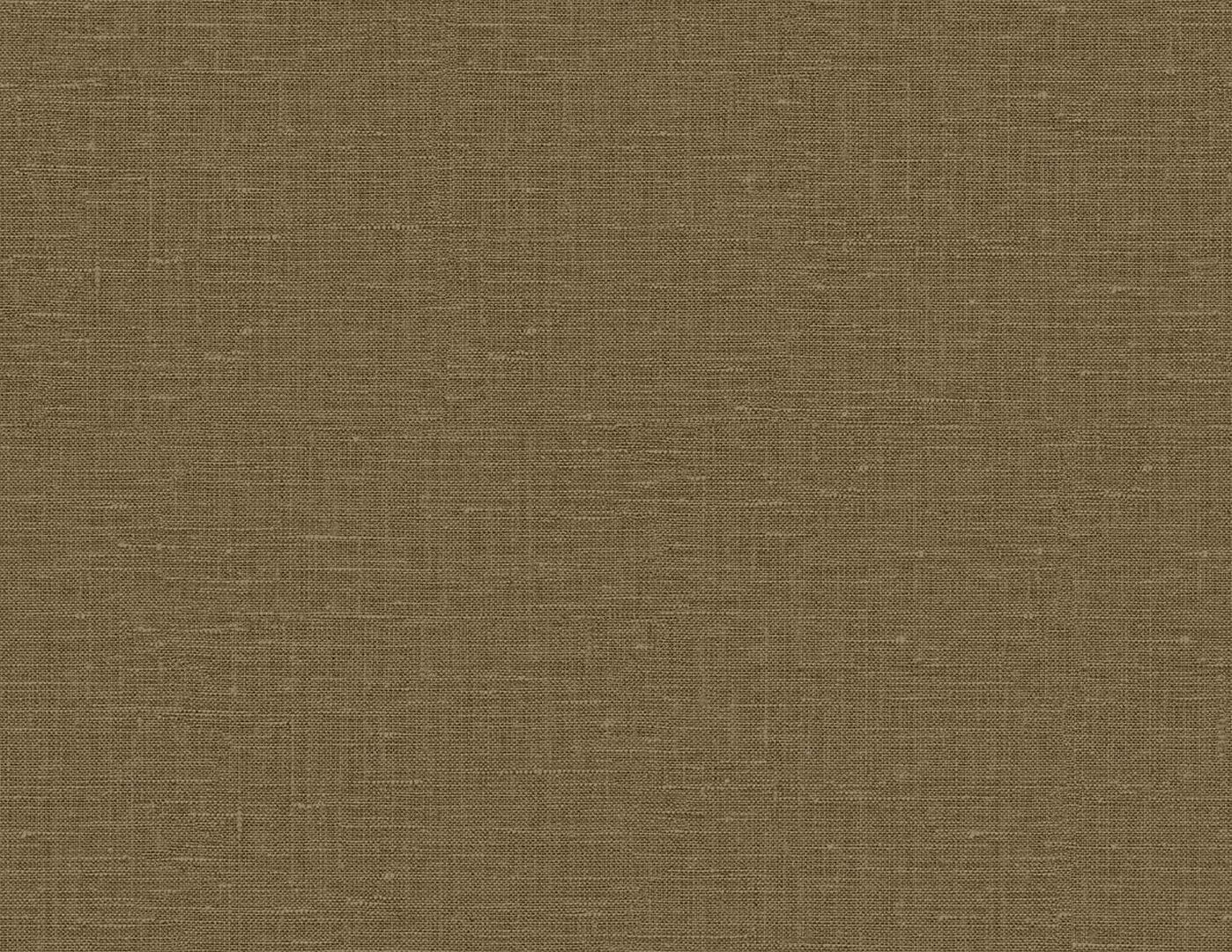 Tapeta obiektowa płótno Seabrook GT30035 Linen & Silk