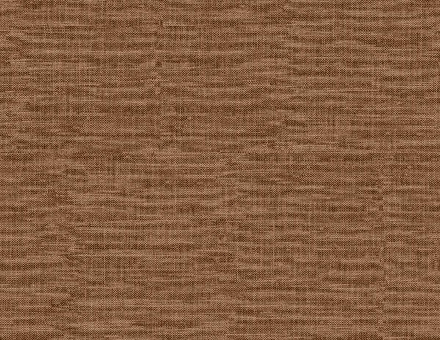 Tapeta obiektowa płótno Seabrook GT30036 Linen & Silk