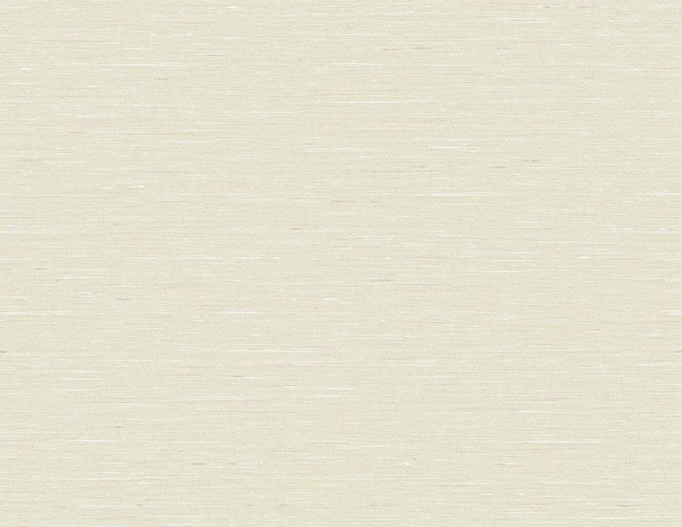 Tapeta obiektowa jedwabne płótno Seabrook GT30102 Linen & Silk