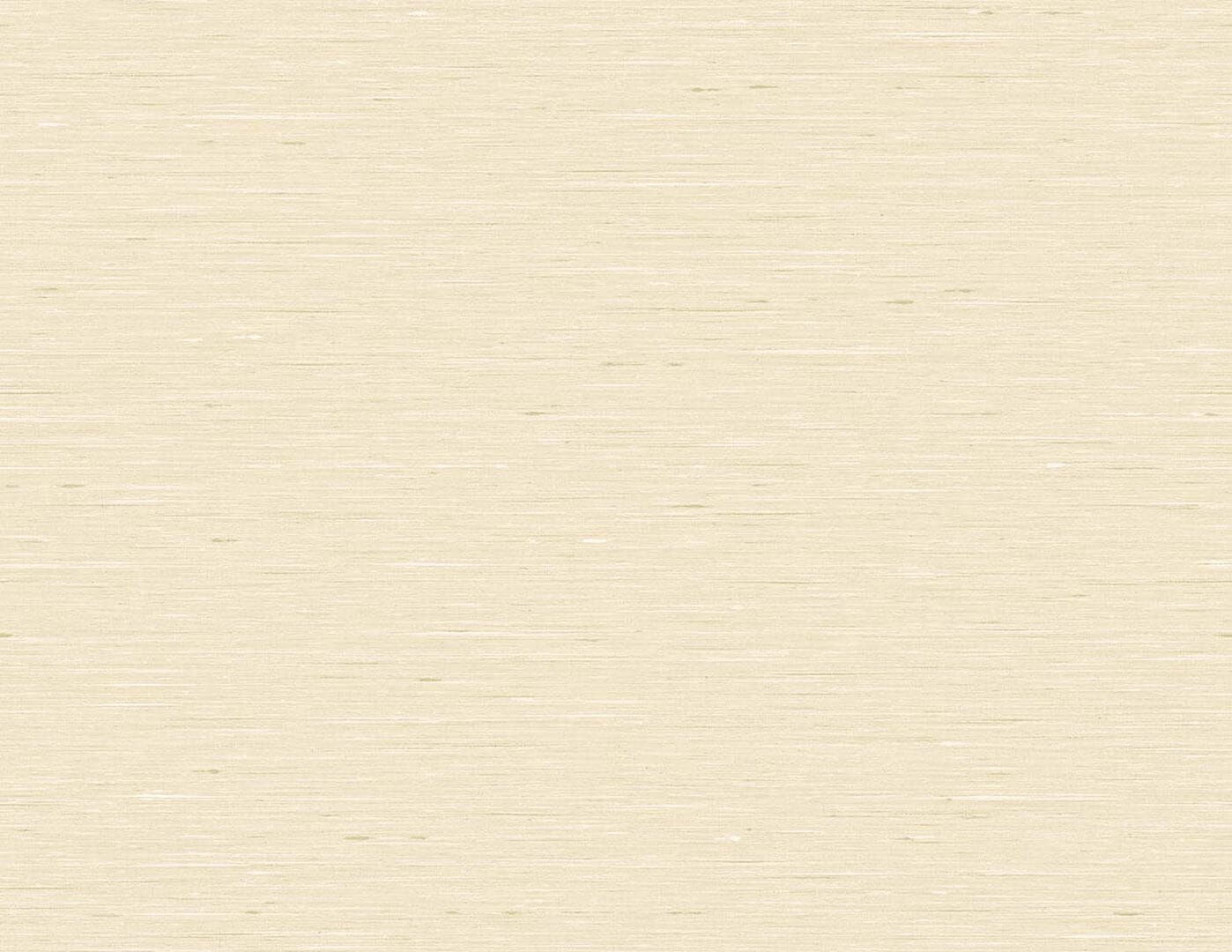 Tapeta obiektowa jedwabne płótno Seabrook GT30103 Linen & Silk