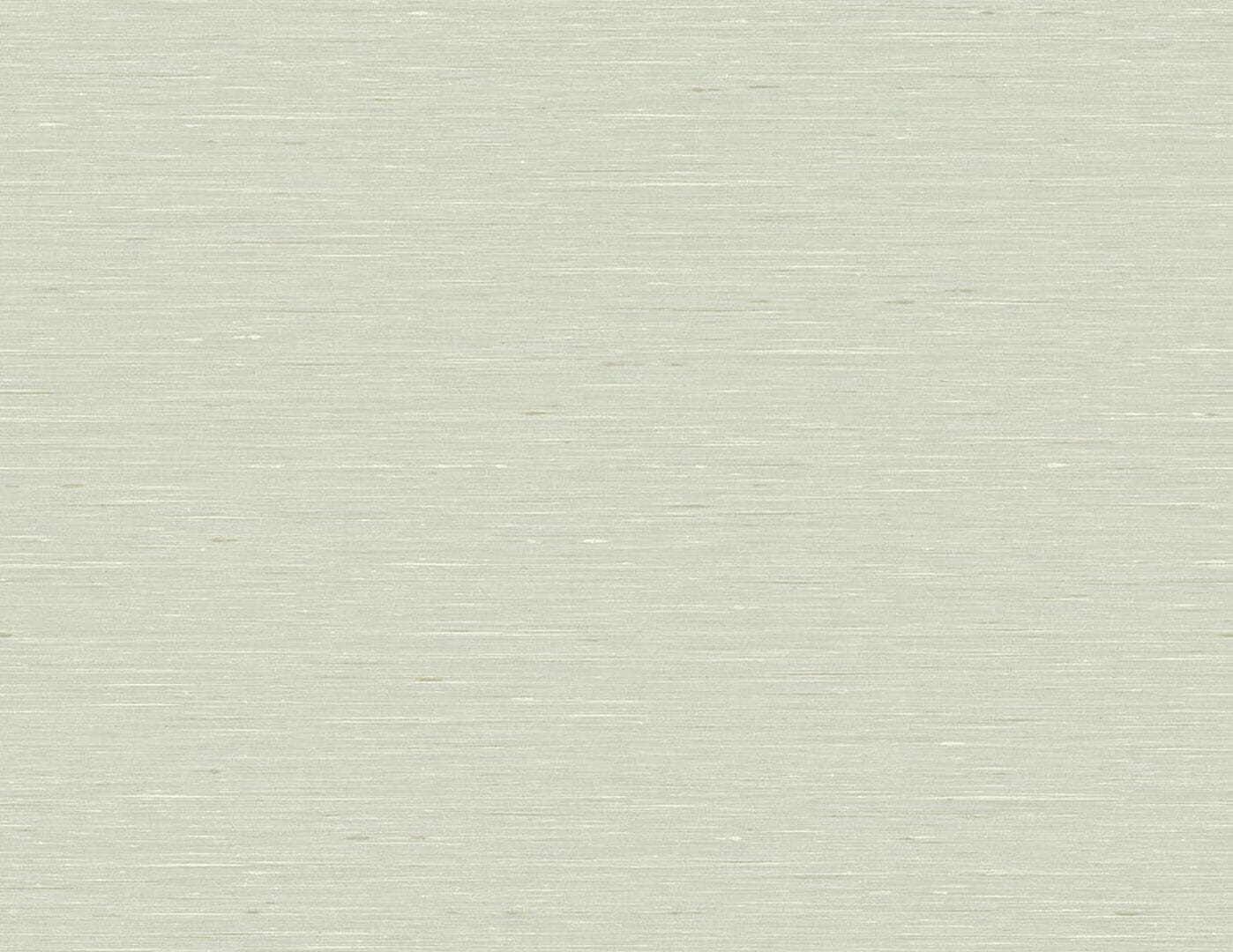 Tapeta obiektowa jedwabne płótno Seabrook GT30104 Linen & Silk