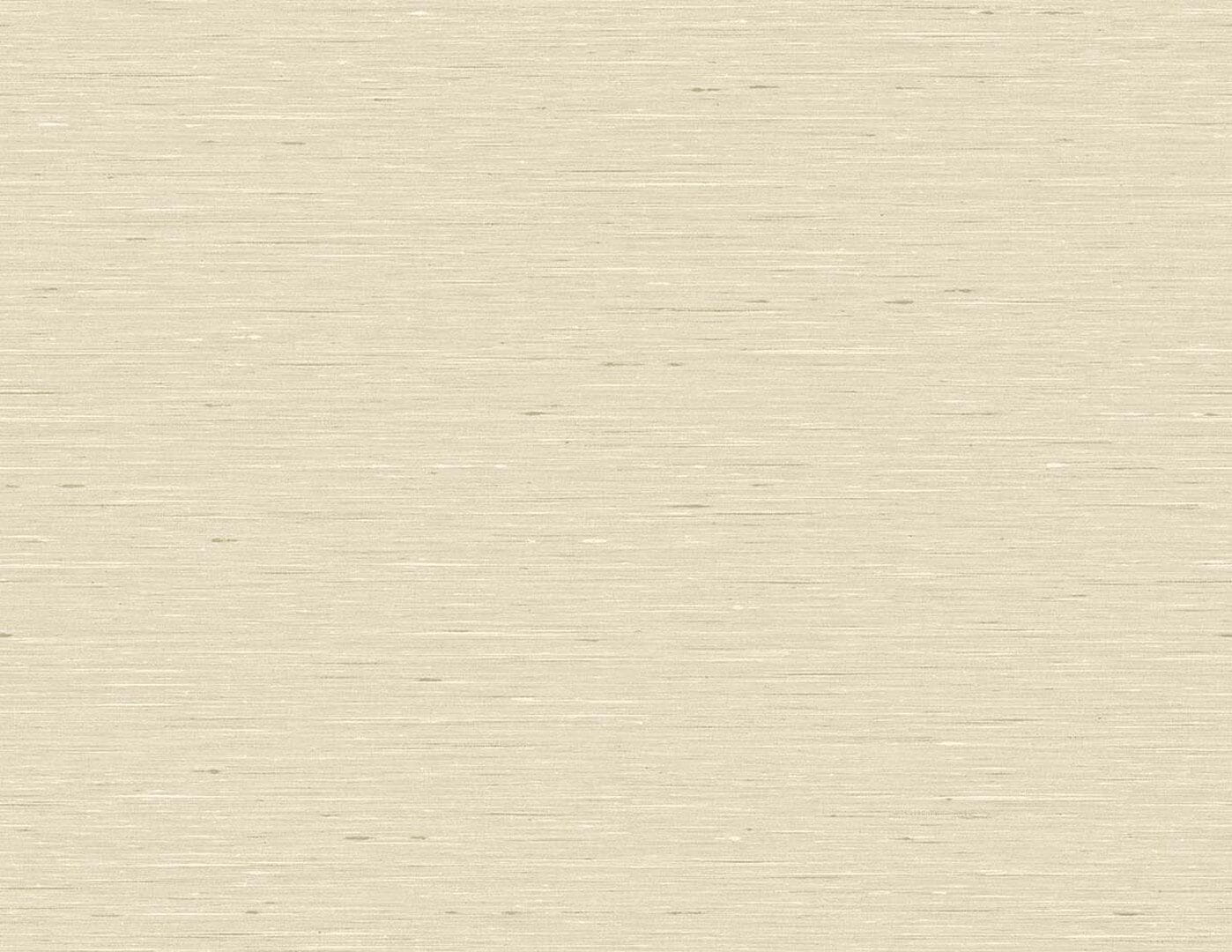 Tapeta obiektowa jedwabne płótno Seabrook GT30105 Linen & Silk