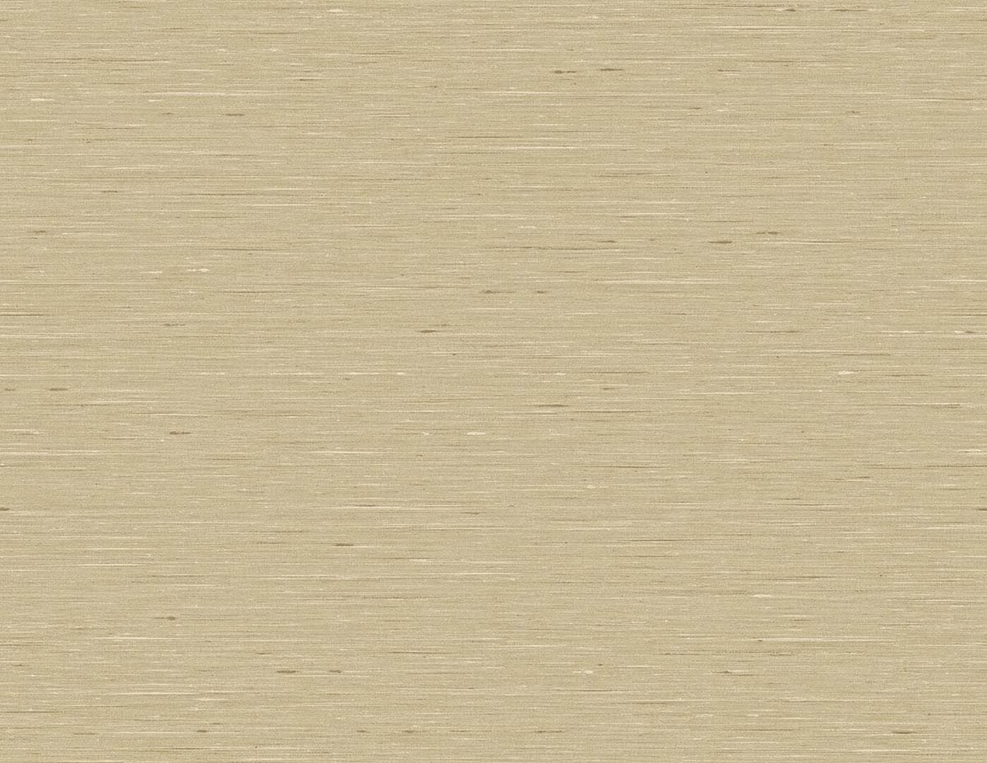 Tapeta obiektowa jedwabne płótno Seabrook GT30106 Linen & Silk