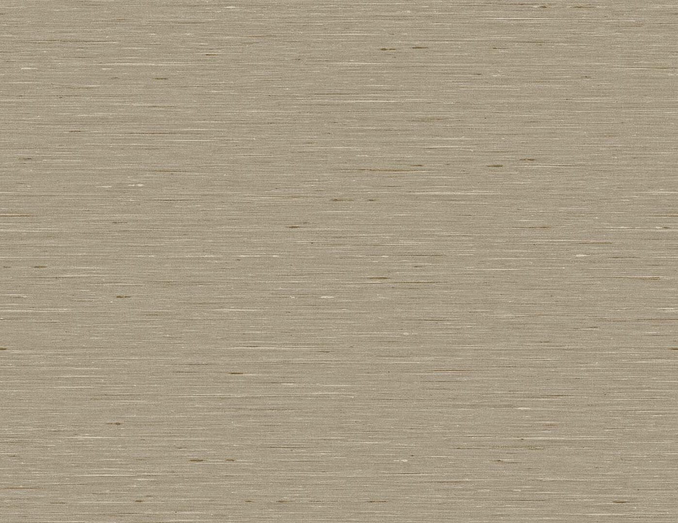 Tapeta obiektowa jedwabne płótno Seabrook GT30107 Linen & Silk