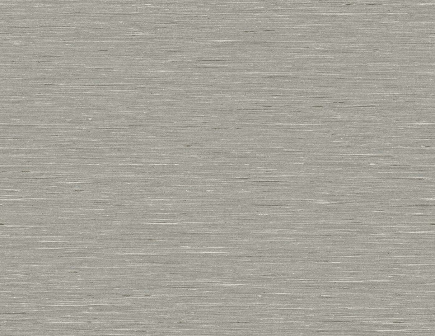 Tapeta obiektowa jedwabne płótno Seabrook GT30108 Linen & Silk