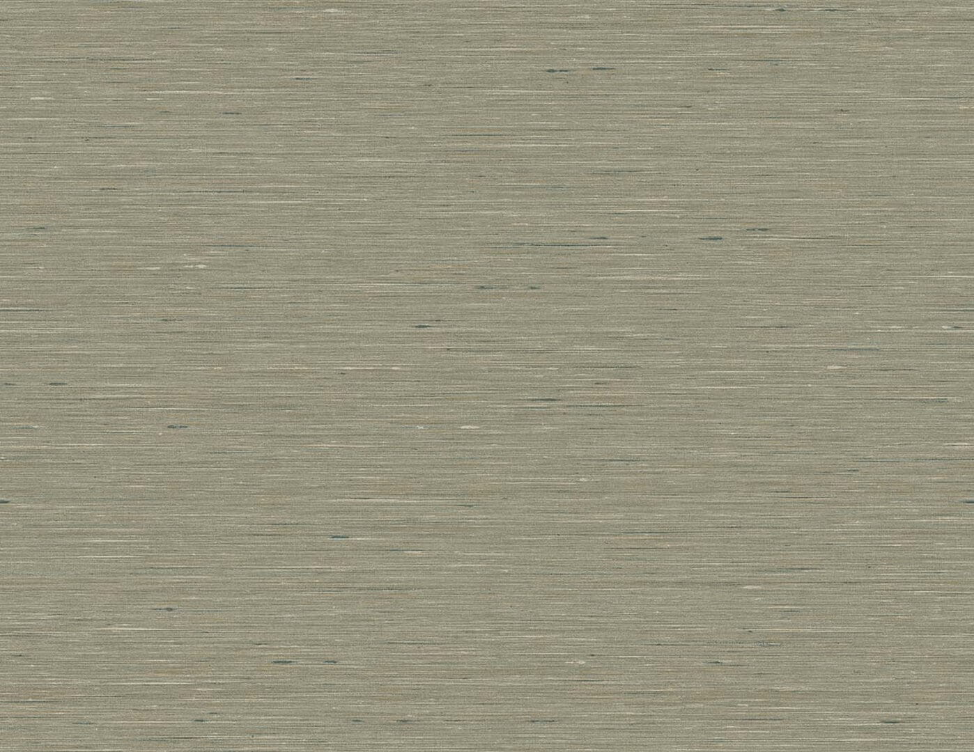Tapeta obiektowa jedwabne płótno Seabrook GT30111 Linen & Silk