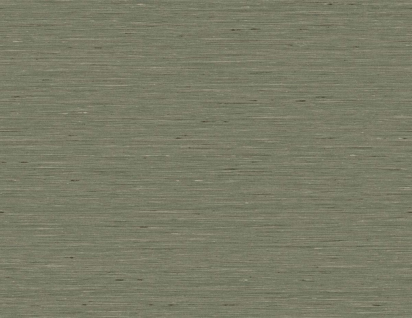 Tapeta obiektowa jedwabne płótno Seabrook GT30113 Linen & Silk