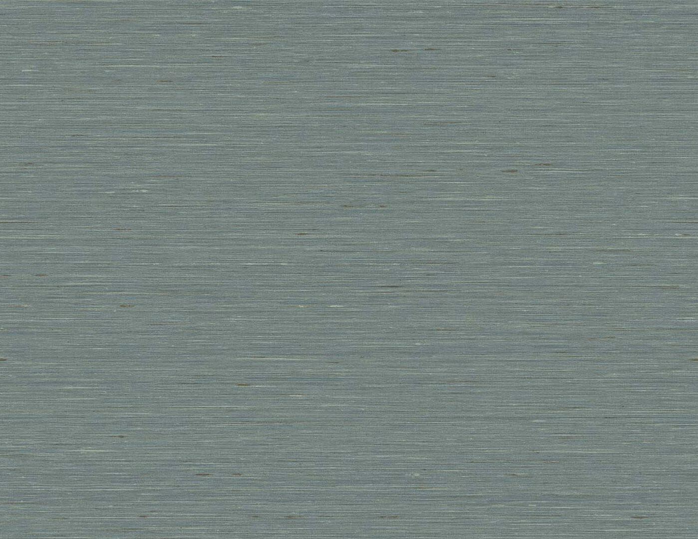 Tapeta obiektowa jedwabne płótno Seabrook GT30114 Linen & Silk