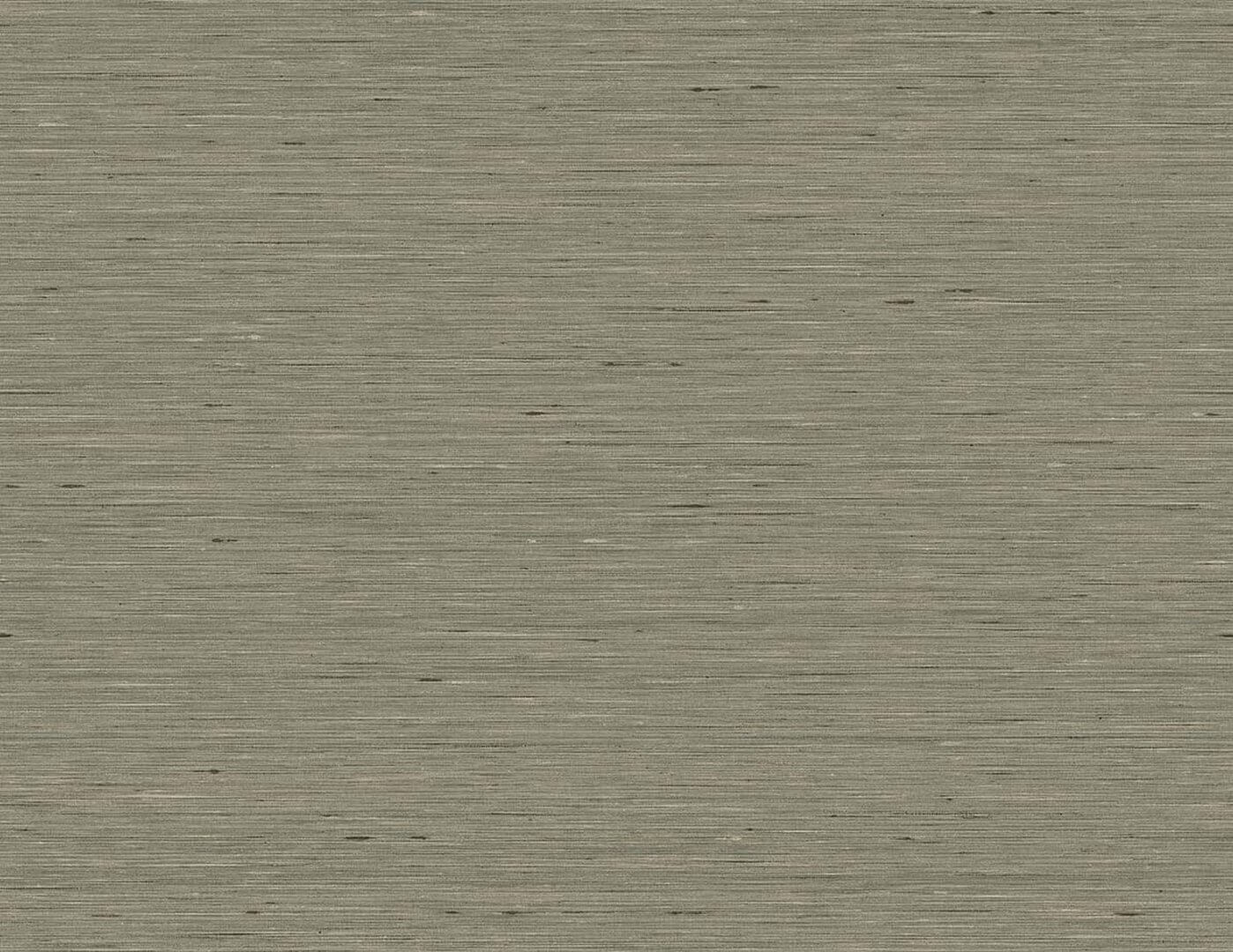 Tapeta obiektowa jedwabne płótno Seabrook GT30115 Linen & Silk