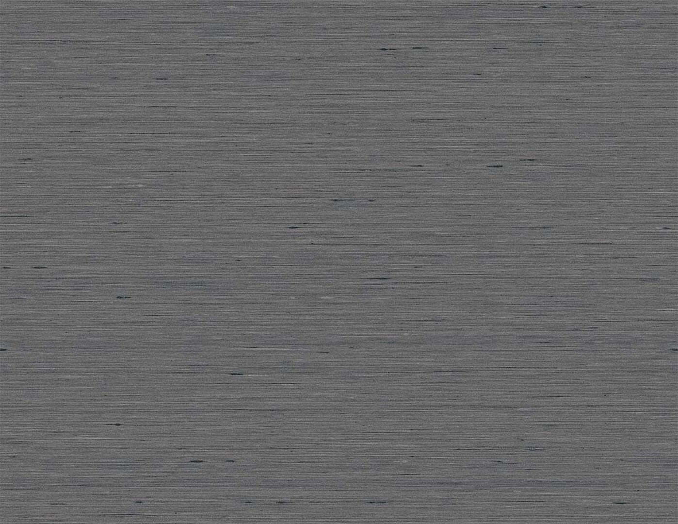 Tapeta obiektowa jedwabne płótno Seabrook GT30116 Linen & Silk
